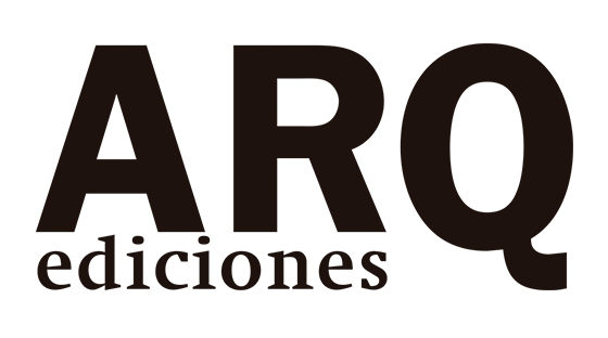 Concret Arq Logo photo - 1