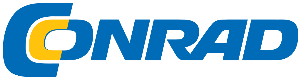 Contad Logo photo - 1