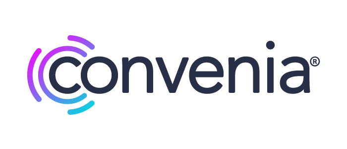 Convena Logo photo - 1