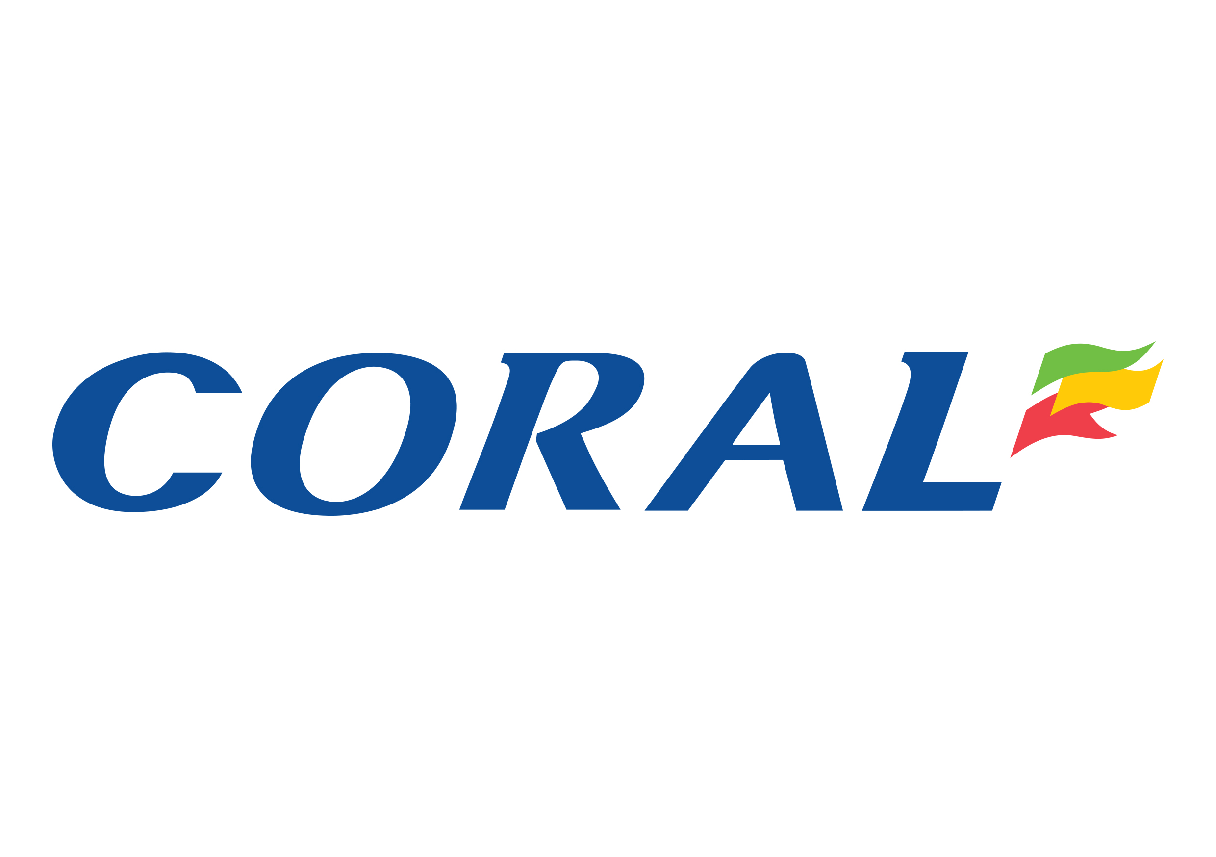 Corol Logo photo - 1
