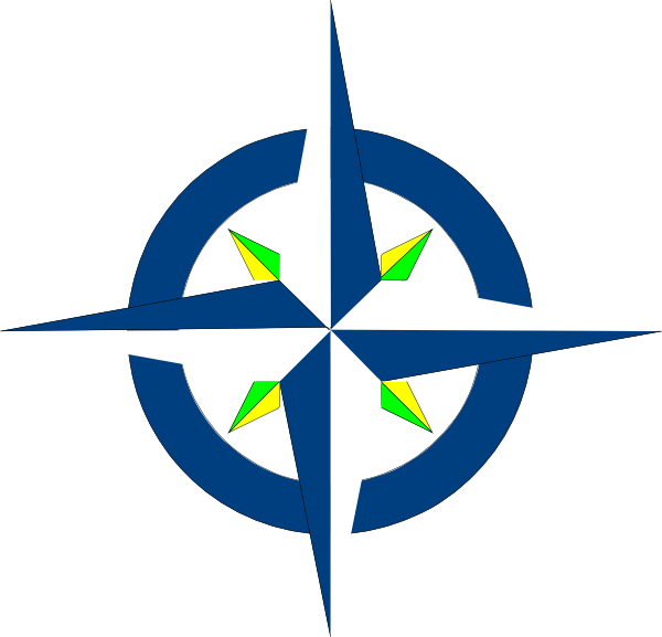 Corpas Logo photo - 1