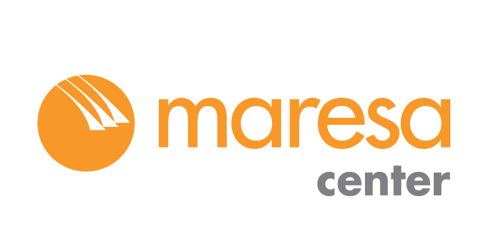 Corporacion Maresa Logo photo - 1