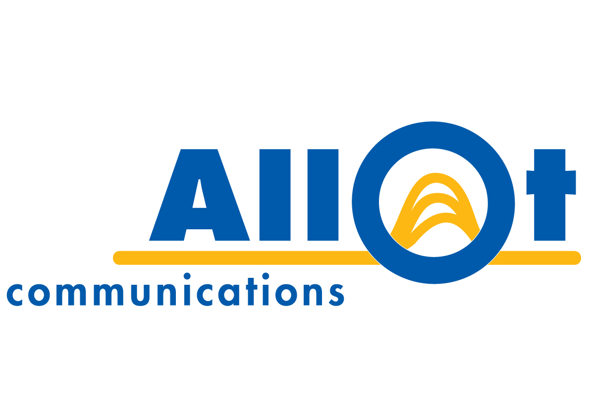 Corporate Communications (Europe) Ltd Logo photo - 1