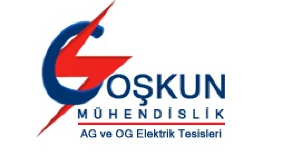 Coskn Logo photo - 1