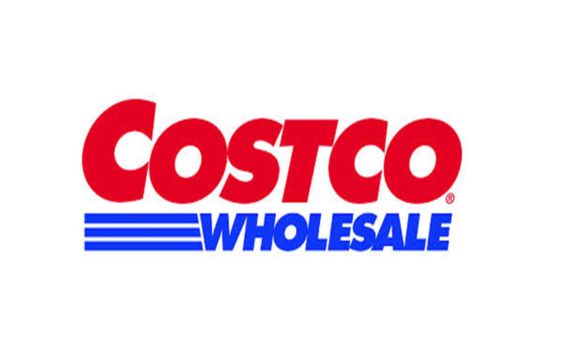 Costco Wholesale Logo photo - 1