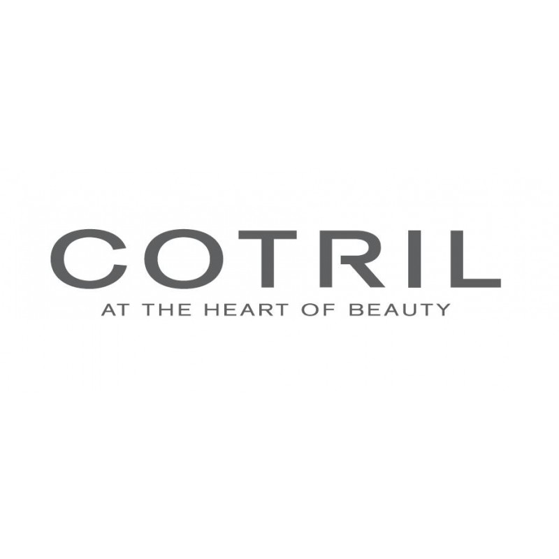 Cotril Logo photo - 1