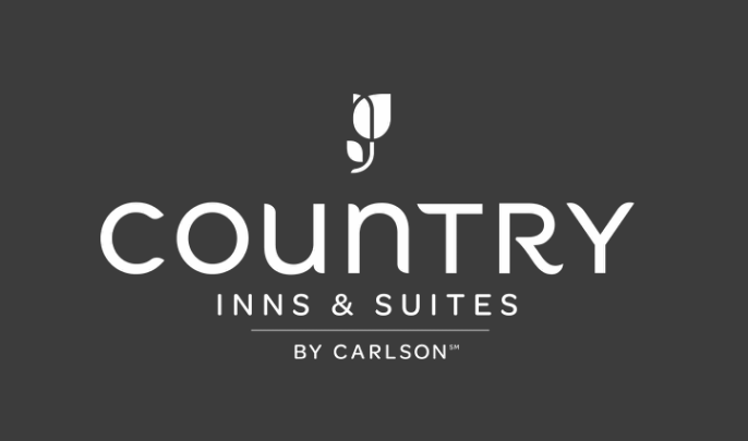 Country Inn & Suites Logo photo - 1