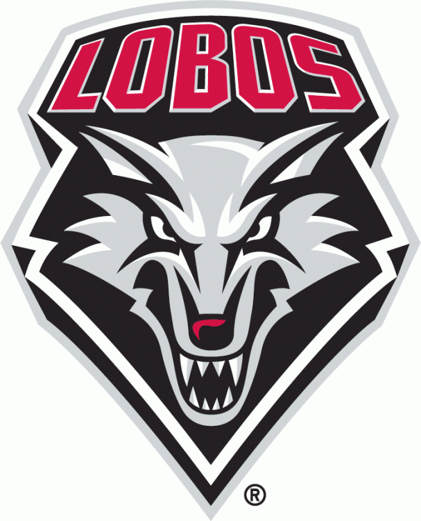 Covil de Lobos TEAM Logo photo - 1