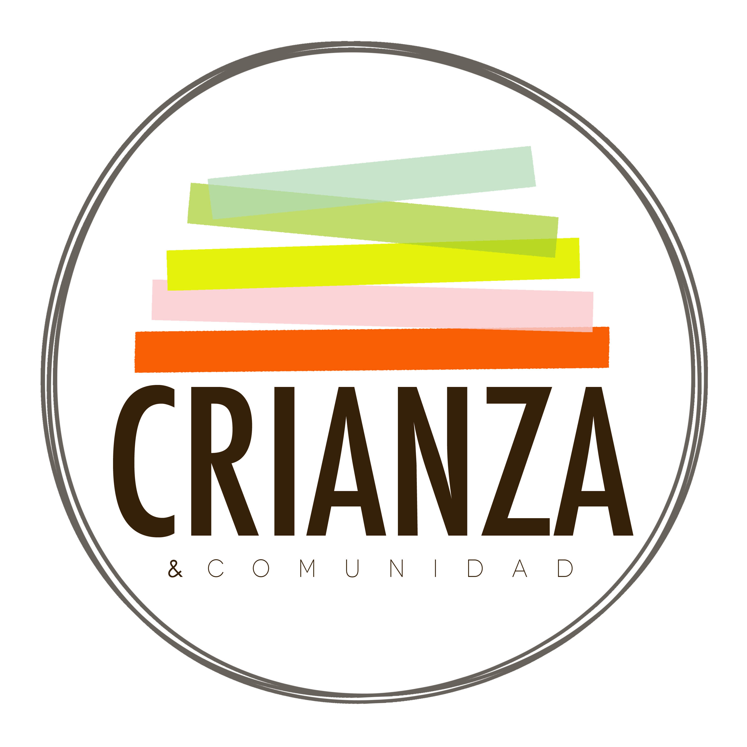 Creanza Logo photo - 1