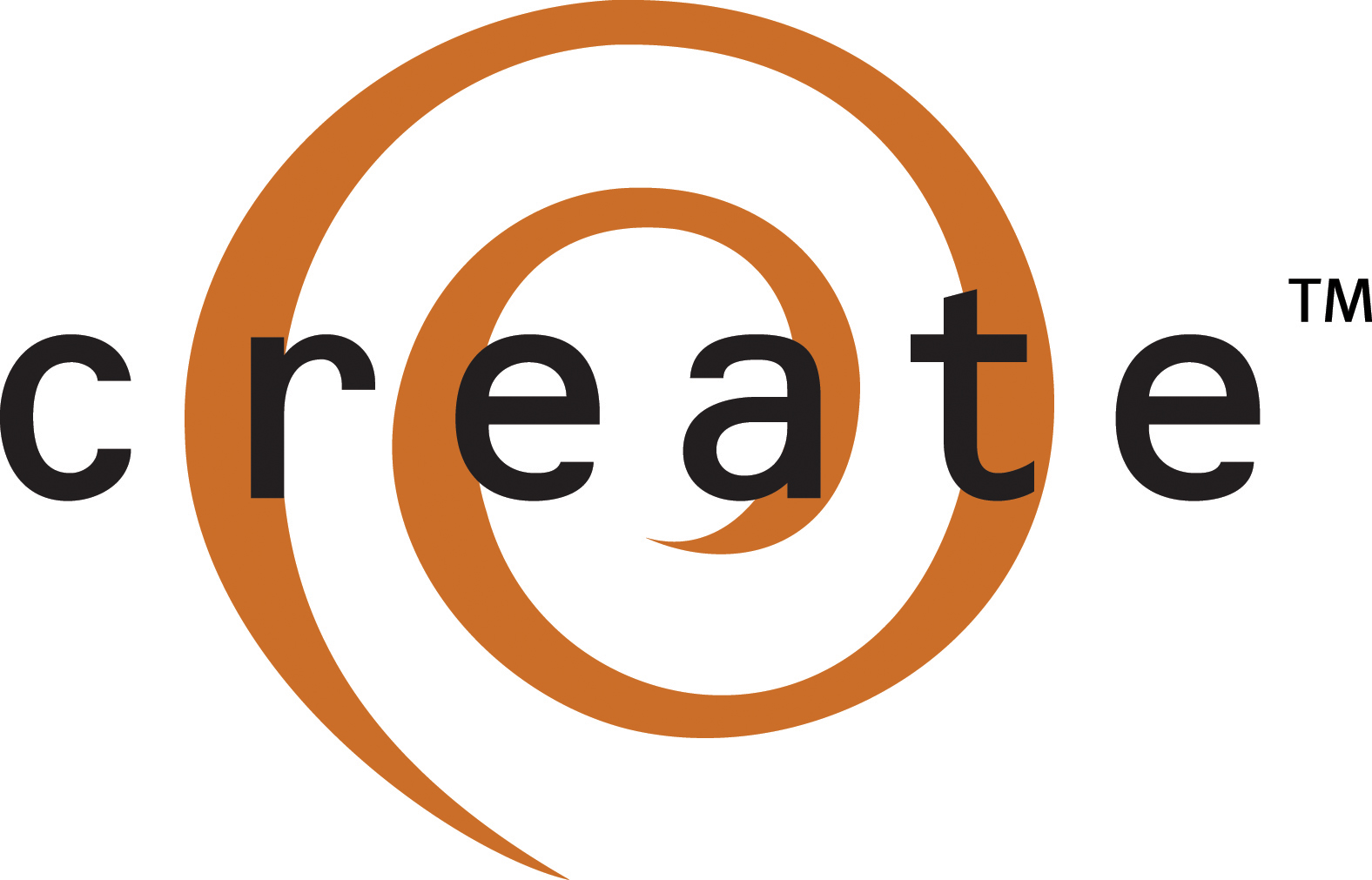 Creathing Logo photo - 1