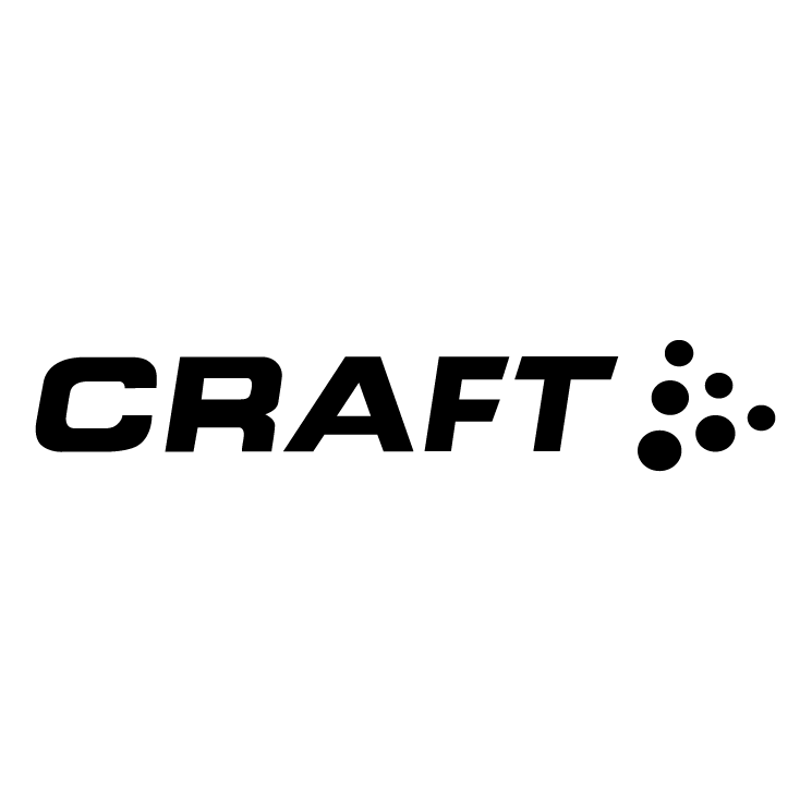 Criart Logo photo - 1