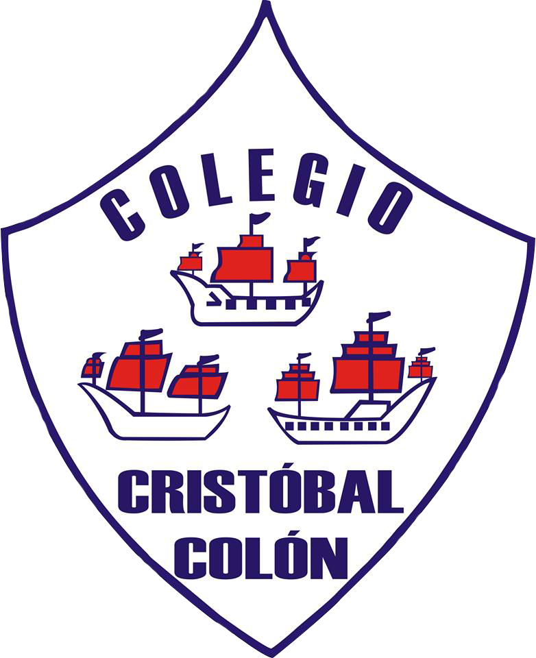 Cristobal Colon Motos Logo photo - 1