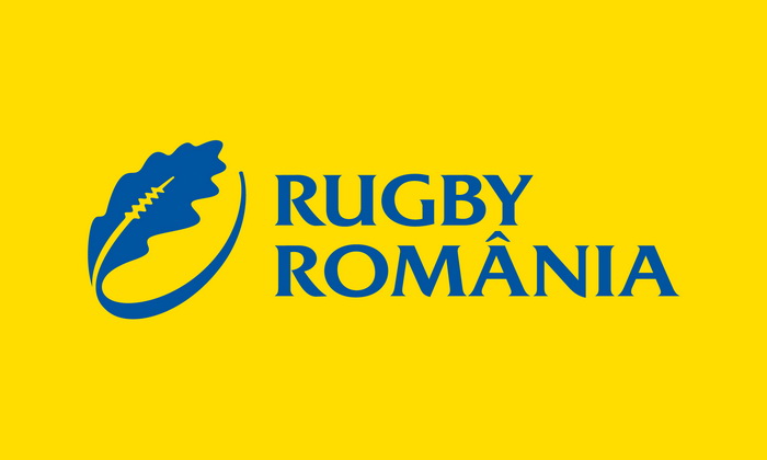 Croatii din Romania Logo photo - 1