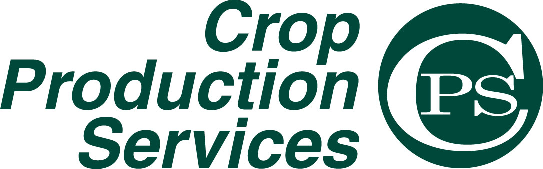 Crop Production Services Logo photo - 1