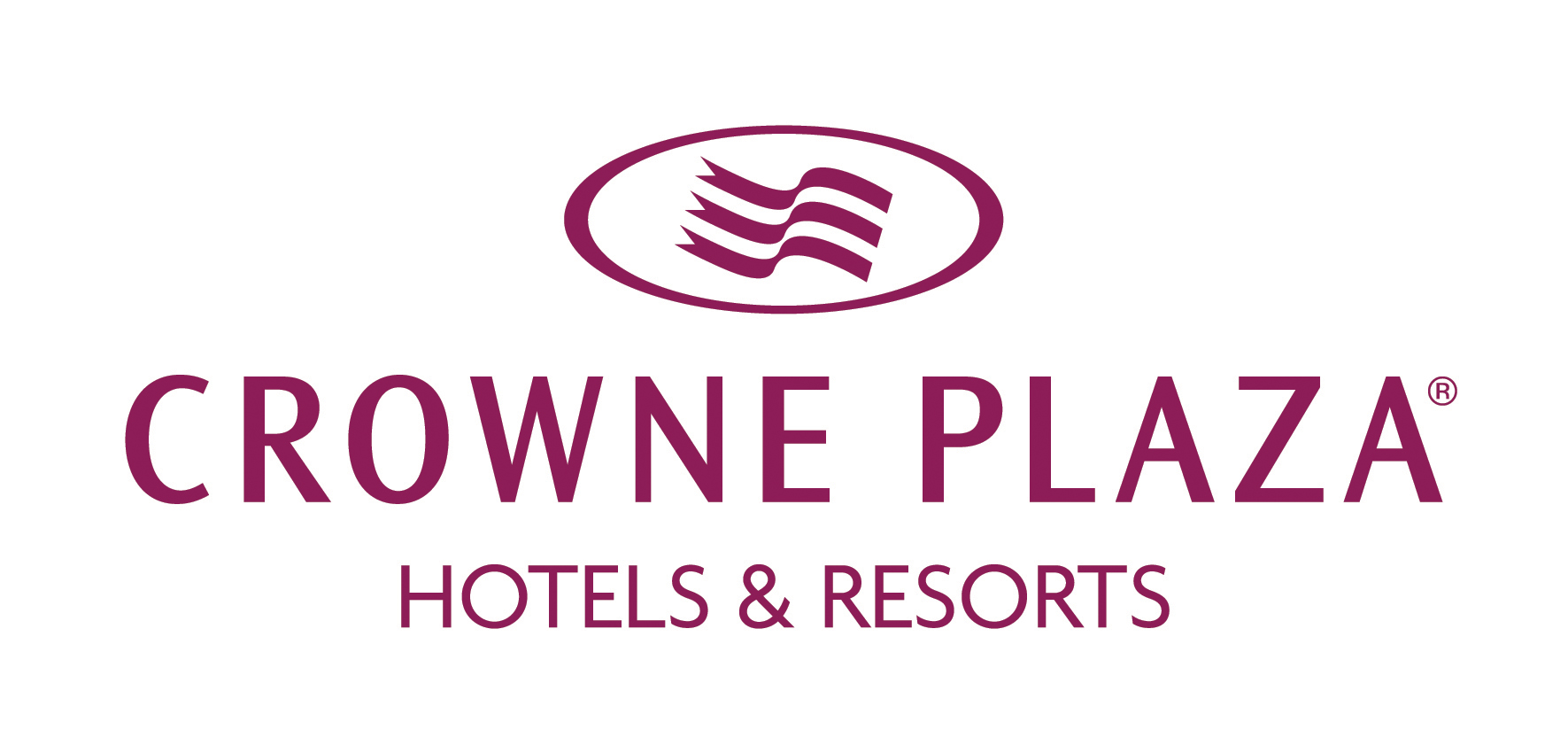 Crowne Plaza Logo photo - 1