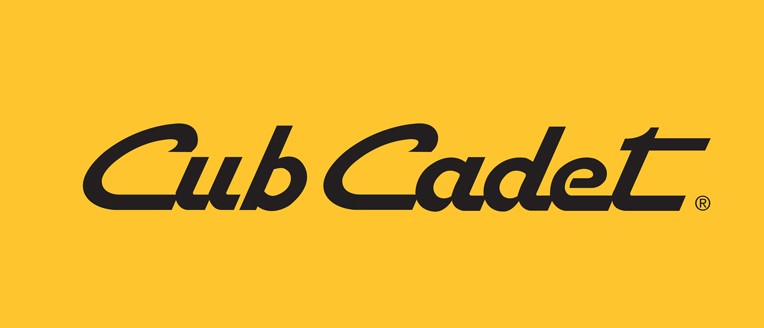 Cub Cadet Logo photo - 1