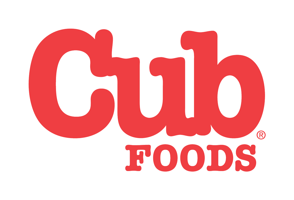 Cub Foods Logo photo - 1