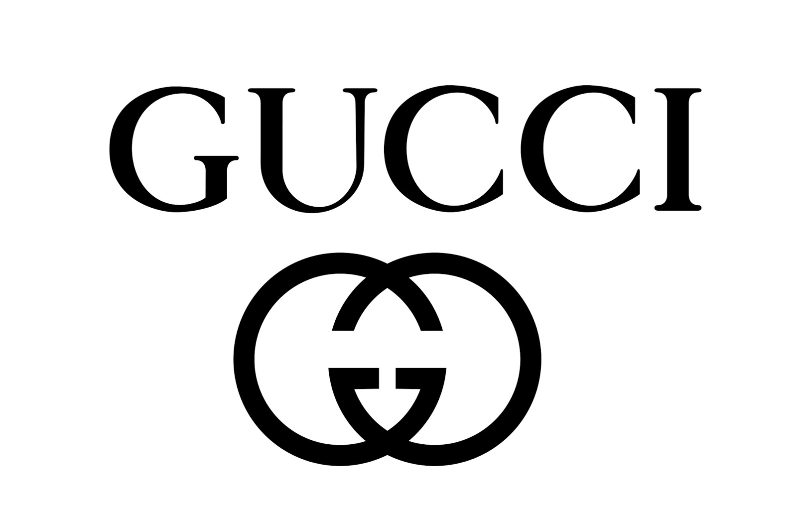 Cucchi Logo photo - 1