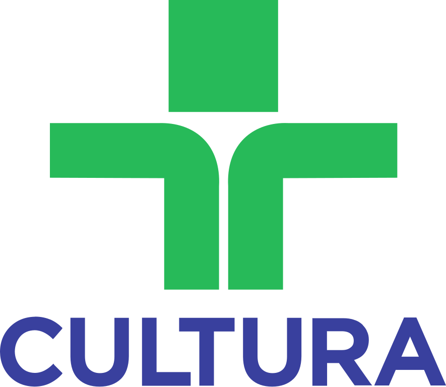 Cultura H Logo photo - 1