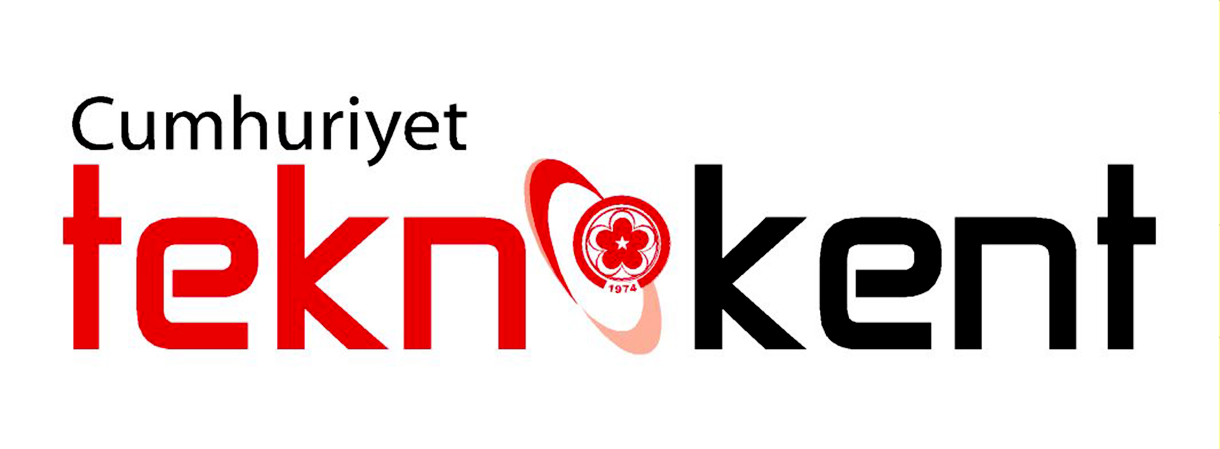 Cumhuriyet Bilim Teknoloji Logo, image, download logo | LogoWiki.net