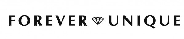 Custom Forever Logo photo - 1