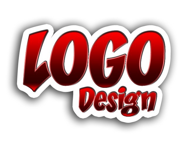Custom Logo photo - 1