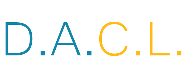 DACL Logo photo - 1