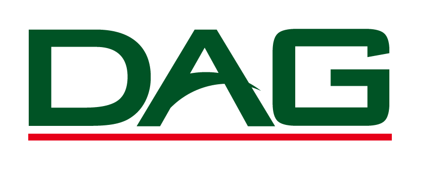 DAGS Logo photo - 1