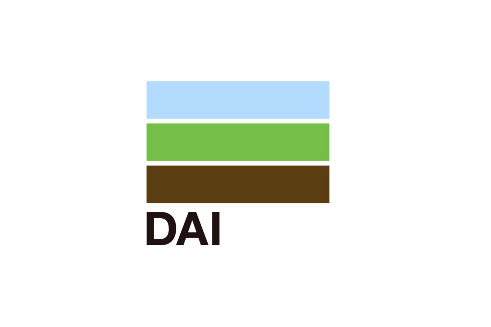 DAI Logo photo - 1