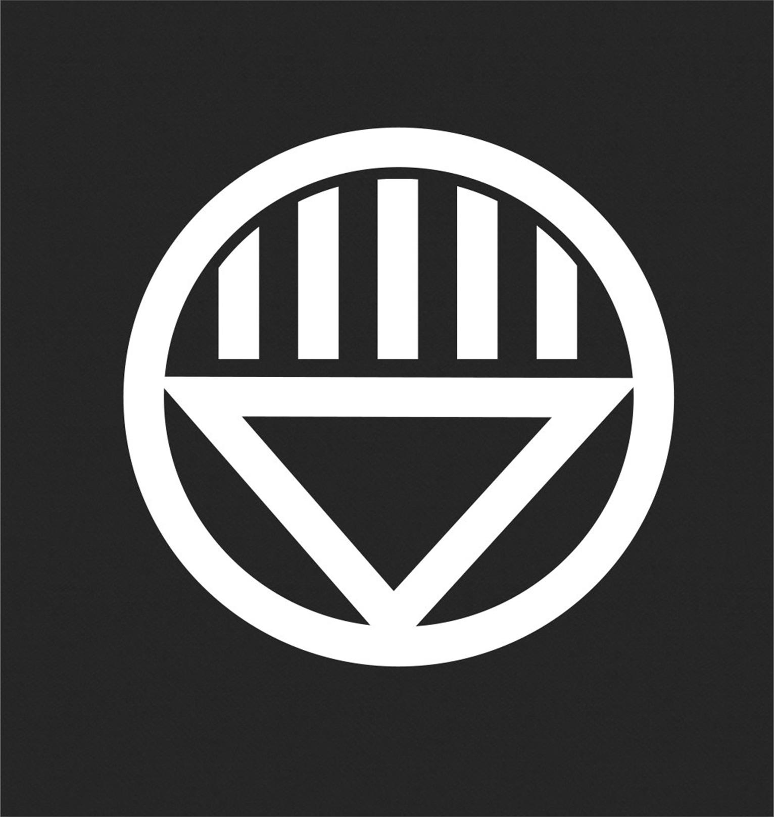 DC Cooper Logo photo - 1