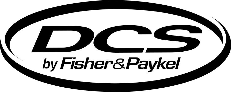 DCS Logo photo - 1
