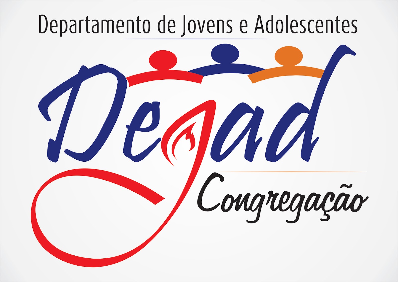 DEJAD Logo photo - 1