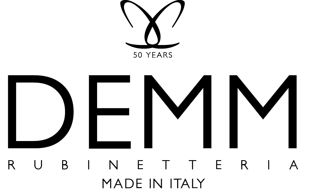 DEMM Logo photo - 1