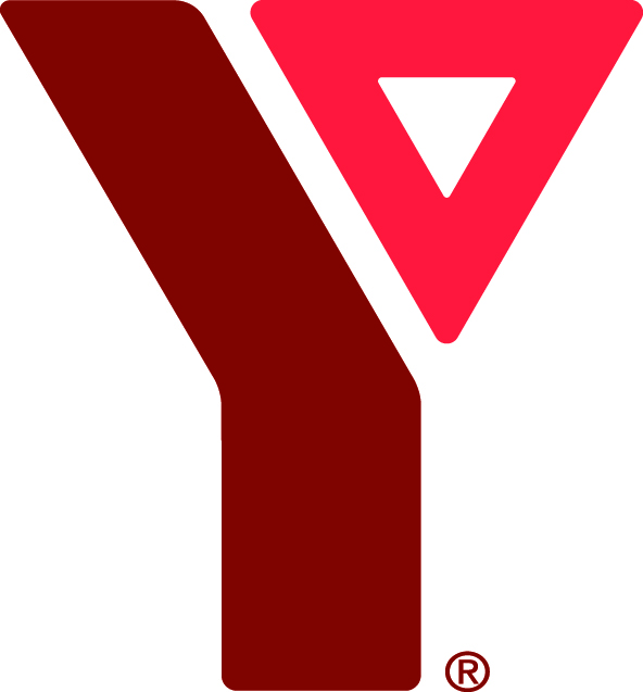 DEYMCA Logo photo - 1