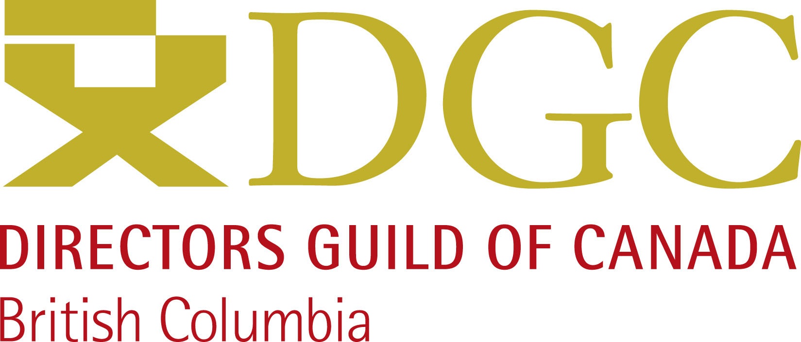DGC Logo photo - 1