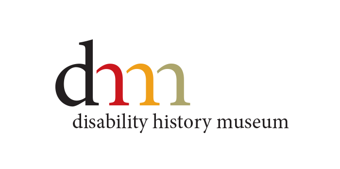 DHM web Logo photo - 1