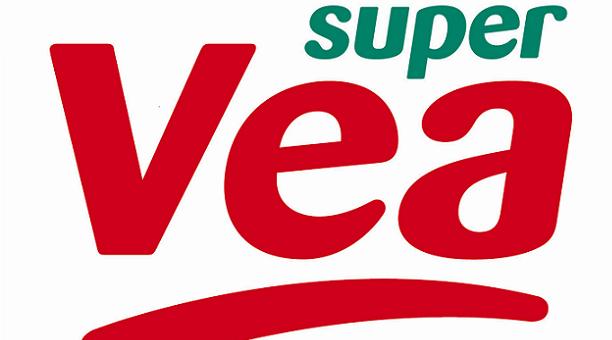 DIARIO VEA Logo photo - 1