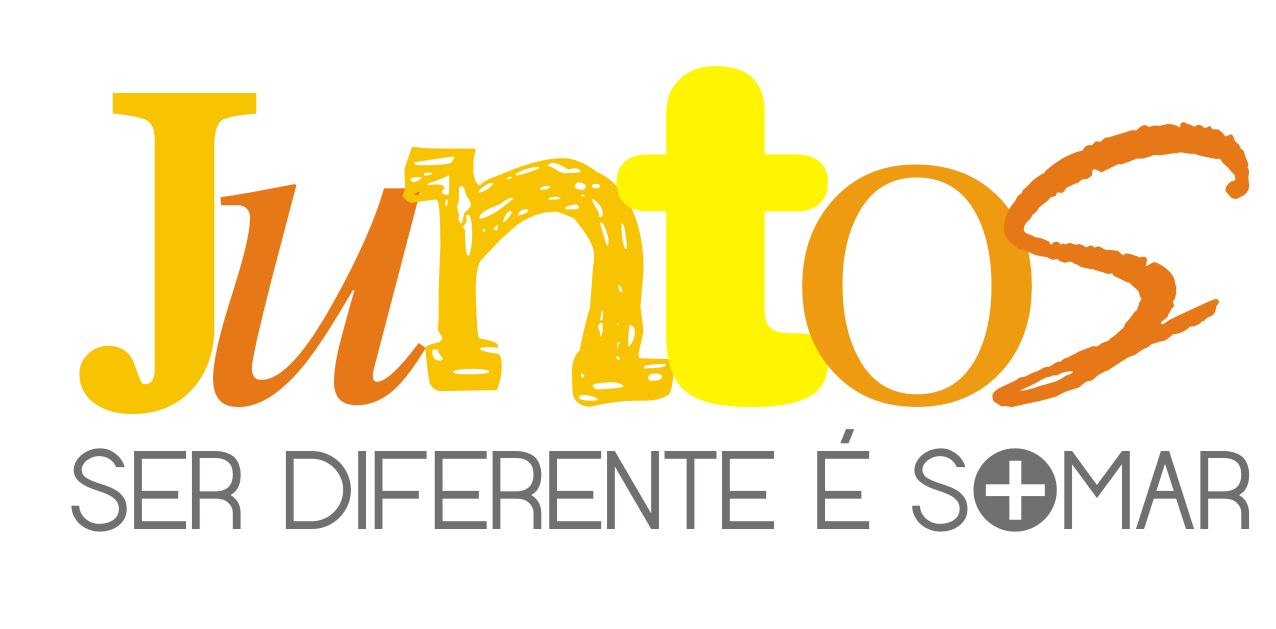 DIFERENTE Logo photo - 1