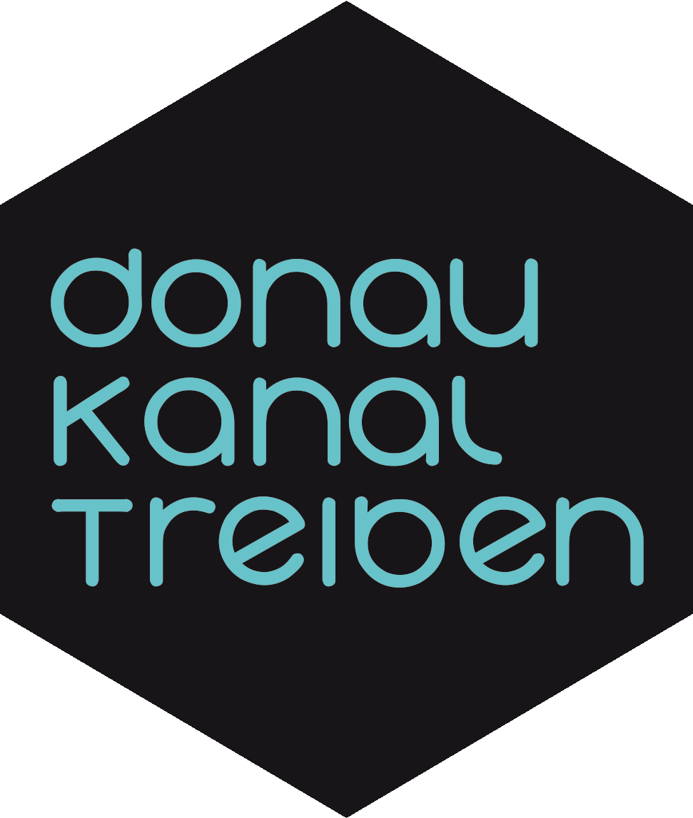 DKT Logo photo - 1