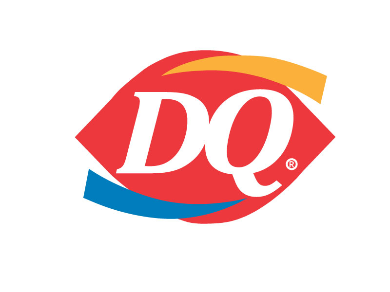DQ&A Logo photo - 1