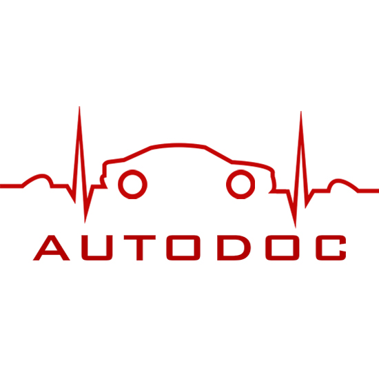 DR CAR Logo photo - 1