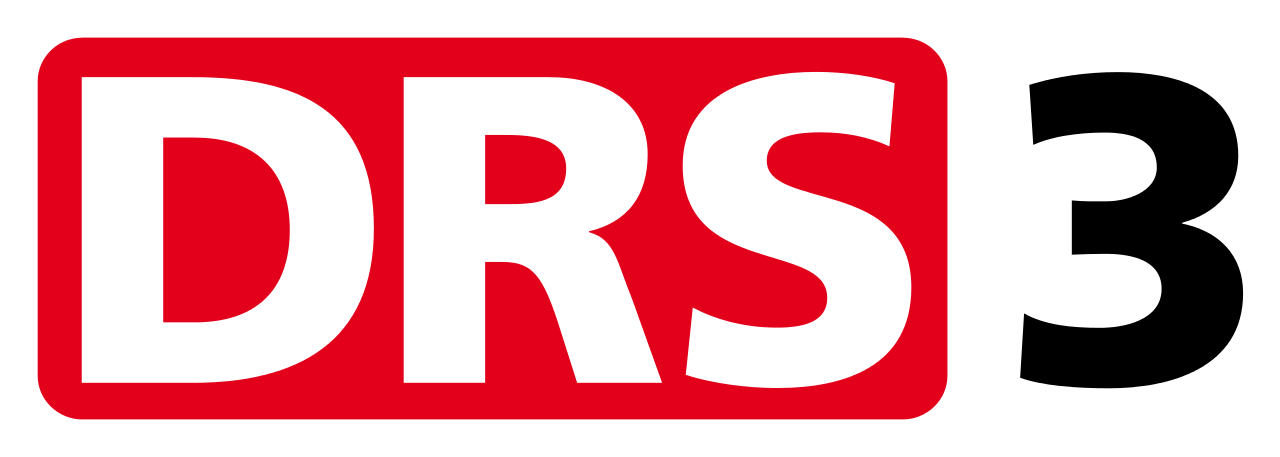 DRS3 Logo photo - 1