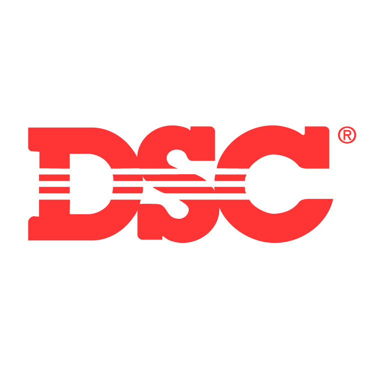DSC Engineering AS Logo photo - 1