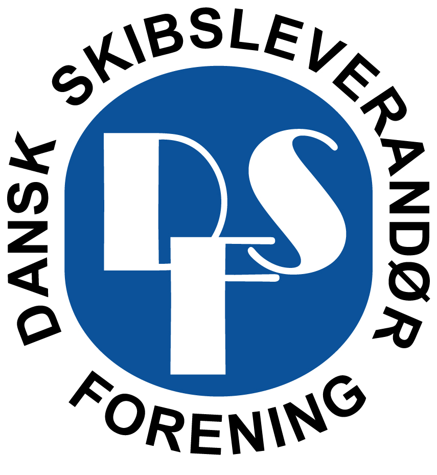 DSF Logo photo - 1