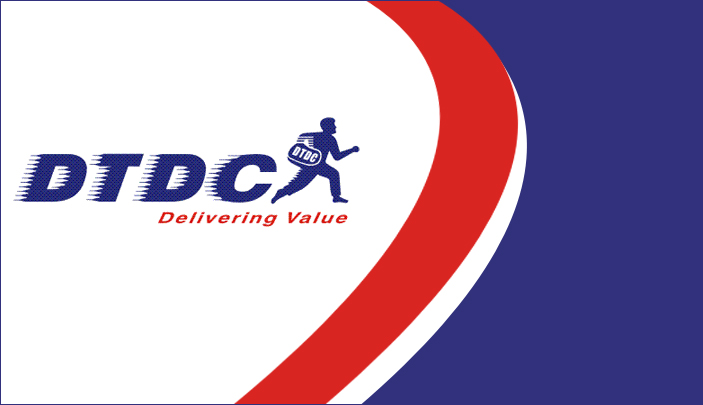 Search: 22 years dtdc Logo PNG Vectors Free Download - Page 3-hautamhiepplus.vn
