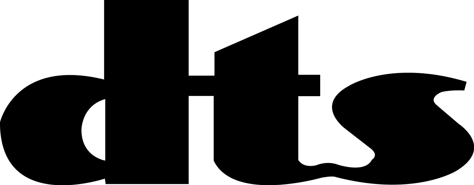 DTRES Logo photo - 1
