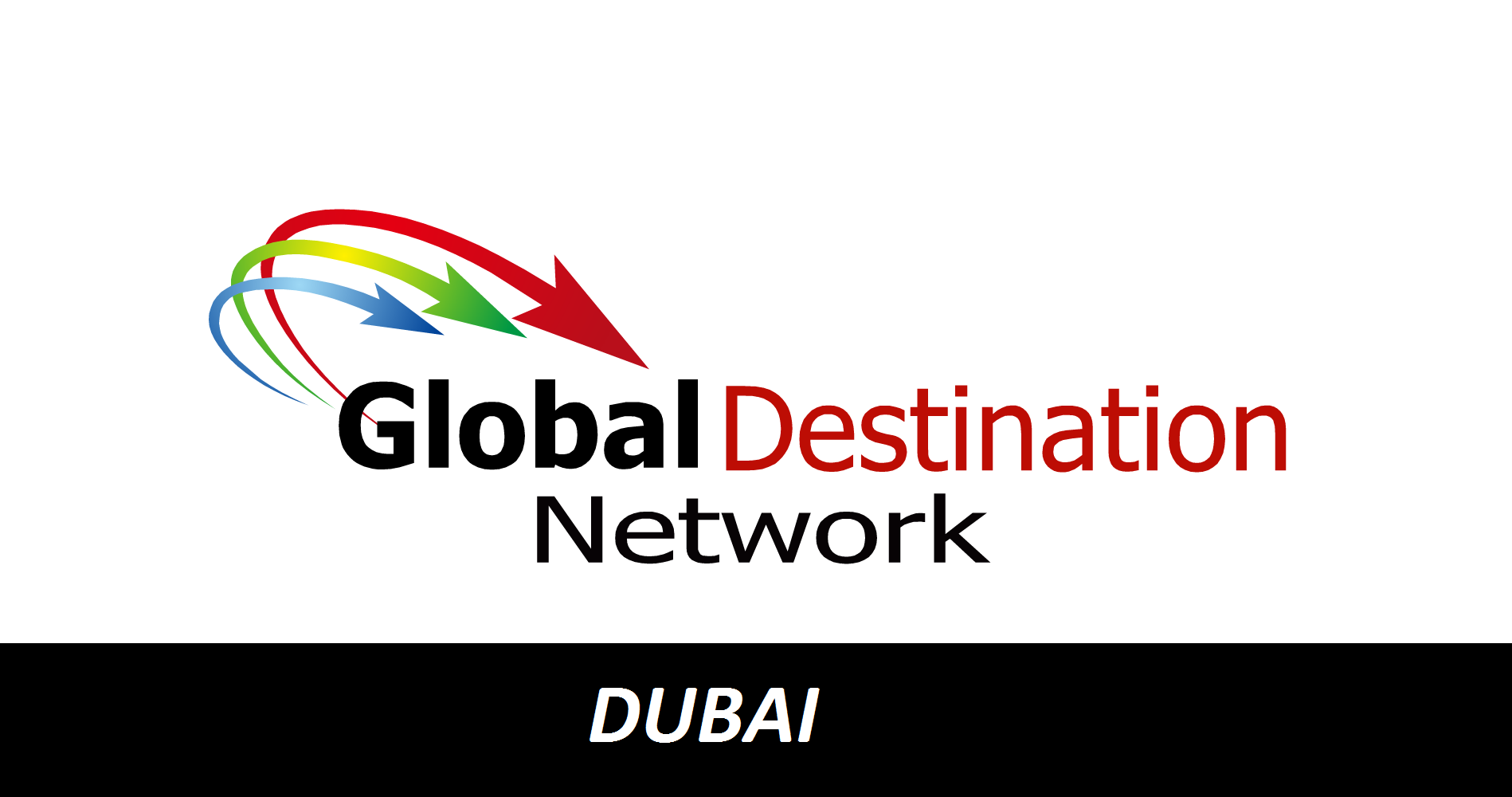 DUBAINETWORK.com Logo photo - 1