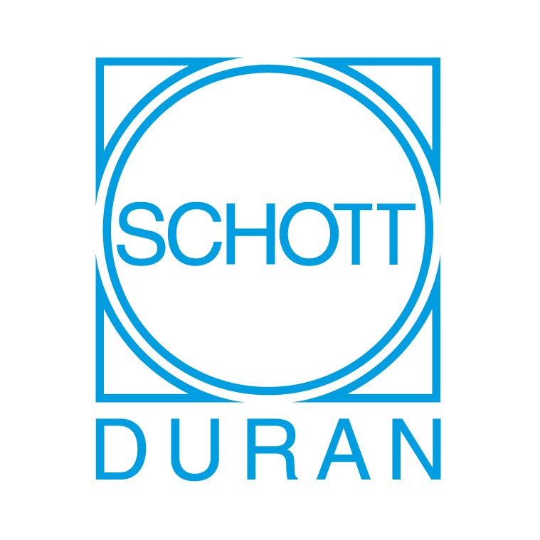 DURAN Group GmbH Logo photo - 1