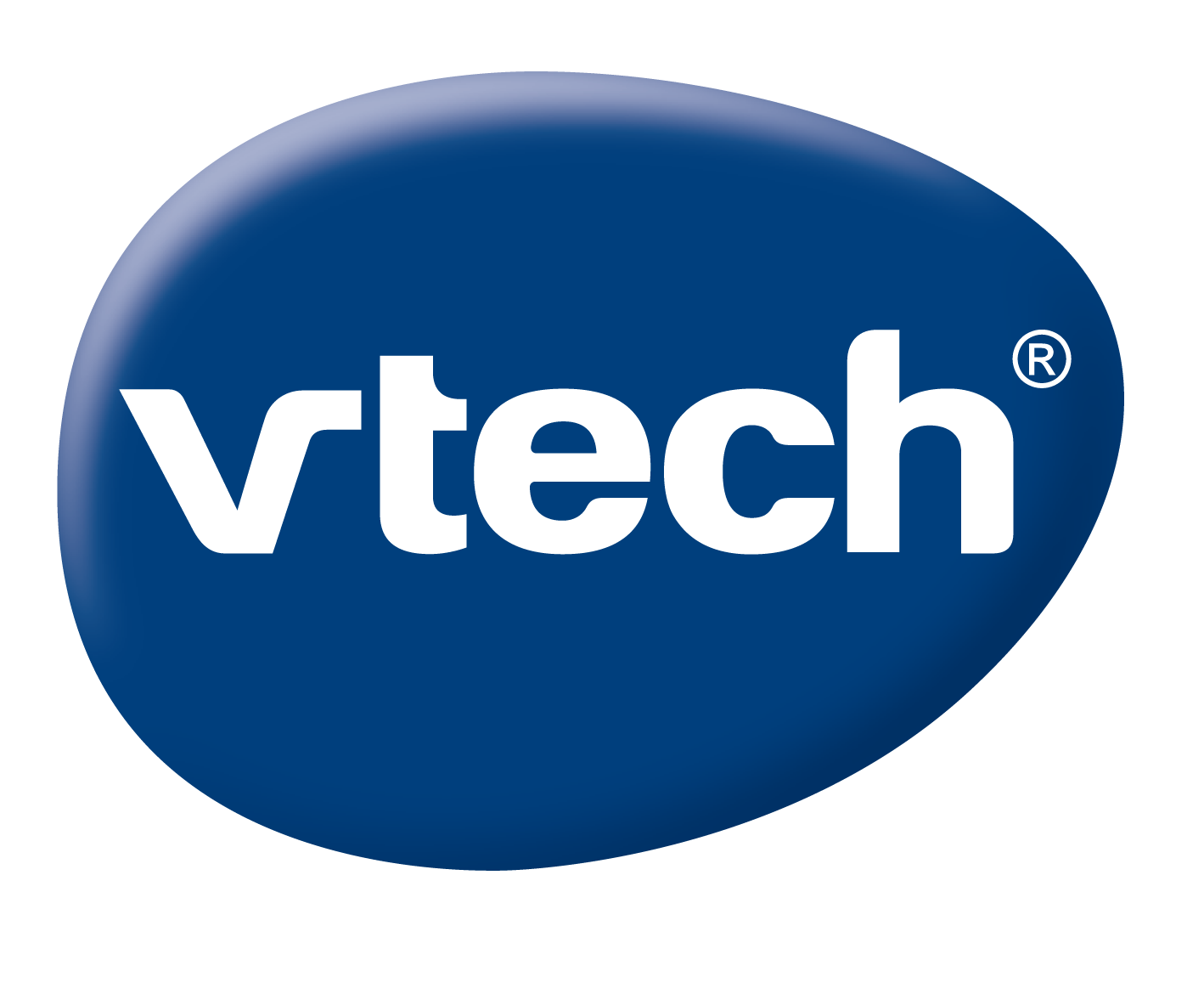 DVTech Logo photo - 1