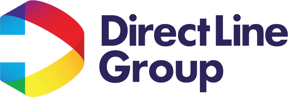 DWWO Group Logo photo - 1